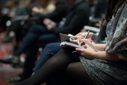 Corporate Events