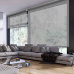 Style, Privacy & Performance: Redefine Interiors with Premium Roller Blinds