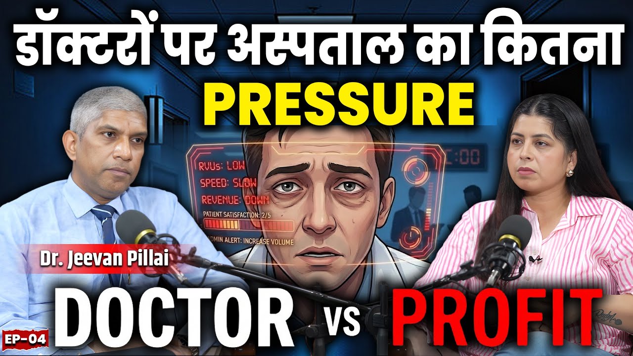 All About Your Heart