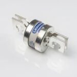 J Type Fuse