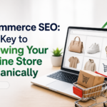 Ecommerce SEO