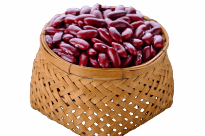 Agricultural