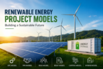 renewable energy