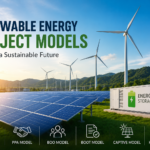 renewable energy