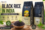 Black Rice