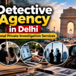 detective-agency-in-delhi