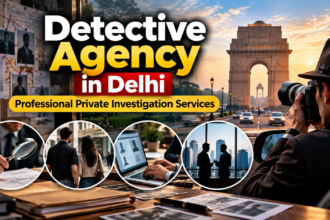 detective-agency-in-delhi