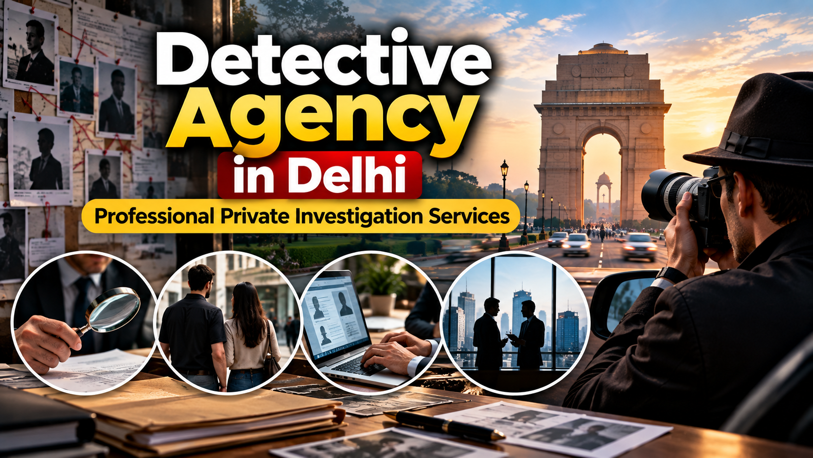 detective-agency-in-delhi