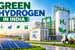 Green Hydrogen