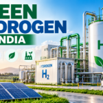 Green Hydrogen